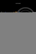Cover: Saving Science from Quantum Mechanics - OUP eBook