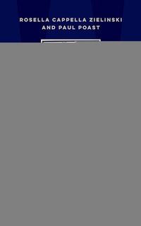 Abbildung von: Wheat at War - OUP eBook