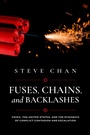 Cover: Fuses, Chains, and Backlashes - OUP eBook