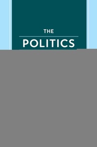 Abbildung von: The Politics of Failed Policies - OUP eBook