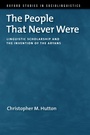 Cover: The People That Never Were - OUP eBook