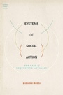 Cover: Systems of Social Action - OUP eBook