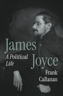Cover: James Joyce - Princeton University Press