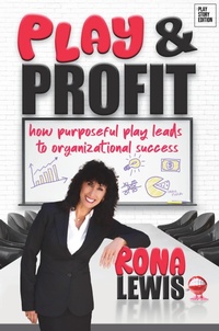 Abbildung von: Play and Profit - Lulu.com