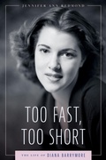 Cover: Too Fast, Too Short - Princeton University Press