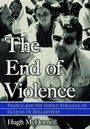 Cover: The End of Violence - Cornell University Press
