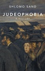 Cover: Judeophobia - Wiley