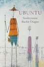 Cover: Ubuntu - Wiley