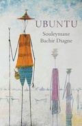 Cover: Ubuntu - Wiley
