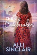 Cover: The Codebreakers - Alli Sinclair