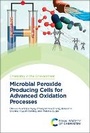 Cover: Microbial Peroxide Producing Cells for Advanced Oxidation Processes - Royal Society of Chemistry