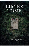 Cover: Lucie's Tomb - Huge Jam