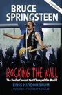 Cover: Rocking The Wall - Berlinica