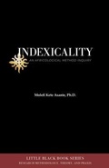 Cover: Indexicality - Universal Write Publications LLC