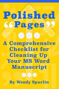 Enlarge image Cover: Polished Pages - ArmLin House