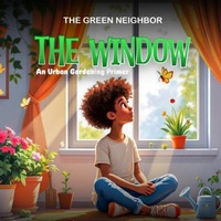 Abbildung von: The Window - Wiz Publishing
