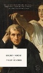Cover: Kitchen Venom - McNally Jackson Books