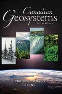 Enlarge image Cover: Internal Unit Billing ISBN for Geosystems Canadian Edition - Prentice Hall
