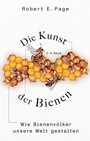 Bild: Die Kunst der Bienen - C.H.Beck Digital