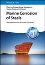 Bild: Marine Corrosion of Steels - Wiley-VCH