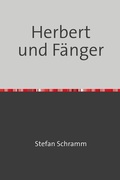 Cover: Herbert und F&auml;nger - epubli