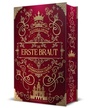 Cover: Die erste Braut - Drachenmond Verlag GmbH
