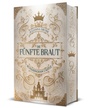 Cover: Die fünfte Braut - Drachenmond Verlag GmbH
