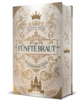 Cover: Die f&uuml;nfte Braut - Drachenmond Verlag GmbH