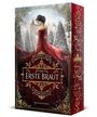 Cover: Die erste Braut - Drachenmond Verlag GmbH