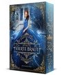 Cover: Die vierte Braut - Drachenmond Verlag GmbH