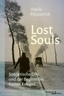 Cover: Lost Souls - Hamburger Edition HIS