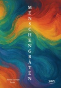 Cover: Menschengr&auml;ten - Hager, Wolfgang