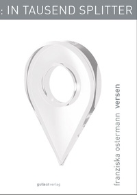 Enlarge image Cover: versen - gutleut verlag