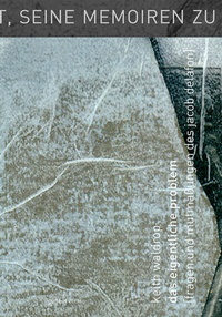 Enlarge image Cover: das eigentliche problem - gutleut verlag