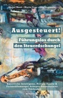 Cover: Ausgesteuert! - Lehmanns Media