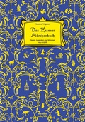 Cover: Das Essener M&auml;rchenbuch - MARZELLEN-VERLAG