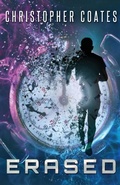 Cover: Erased - Next Chapter