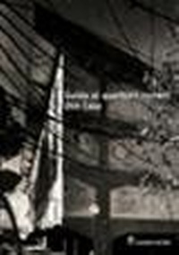 Abbildung von: Guida ai quartieri romani Ina Casa - Arti visive, architettura e urbanistica;Gangemi Editore