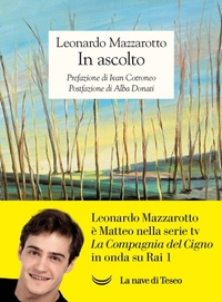 Abbildung von: In ascolto - Le onde;La nave di Teseo
