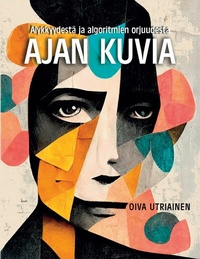 Abbildung von: Ajan kuvia - BoD - Books on Demand
