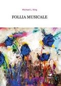 Cover: Follia musicale. Prog2 - Paguro