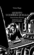 Cover: Questo uccider&agrave; quello - Frans Masereel;In Transito