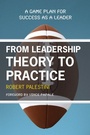 Cover: From Leadership Theory to Practice - Bloomsbury eBooks US