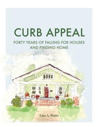 Abbildung von: Curb Appeal - River House Press