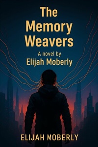 Abbildung von: The Memory Weavers - Eli moberly