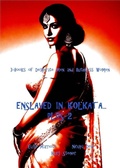 Cover: Enslaved in Kolkata... Plus-2 - Mr Stephen Glover