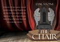 Cover: The Chair - Cherina - Dawn Stone