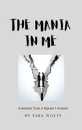 Cover: The Mania In Me - Sara