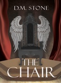 Cover: The Chair James - Dawn Stone