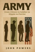 Cover: ARMY - Book Writing Craft